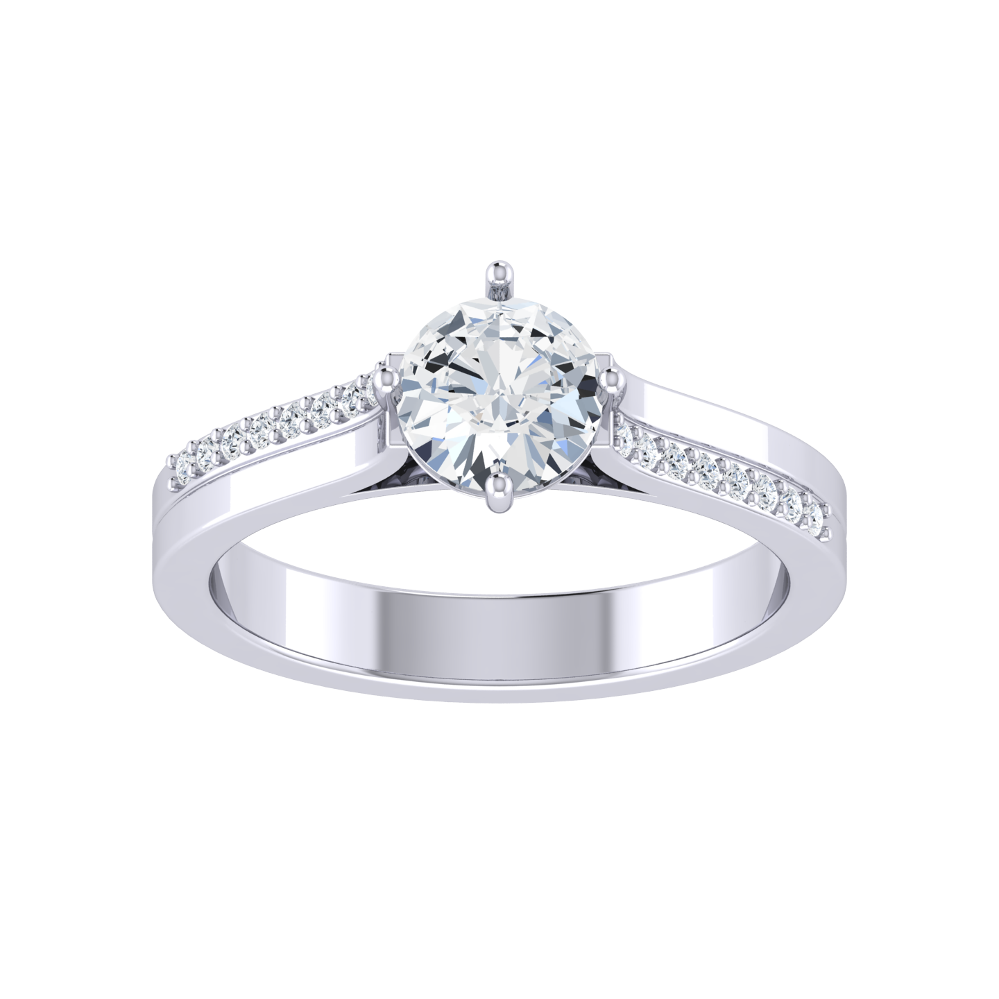 Bejeweled Design